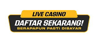 Daftar TOTALWIN888