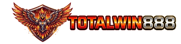 TOTALWIN888